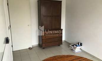 Imagem 6: Sala - Centro - Campinas