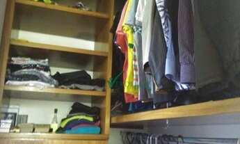 Imagem 12: Casa à venda, 245 m² por R$ 1.200.000,00 - Vale Do Tamanduá - Santa Luzia/MG