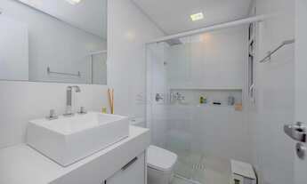 Imagem 7: Cobertura à venda, 230 m² por R$ 1.890.000,00 - Velha - Blumenau/SC