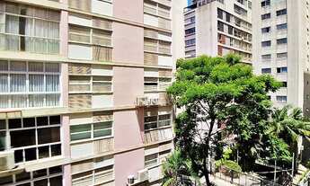 Imagem 4: Apartamento para Venda no Jardim América!!!