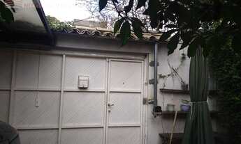 Imagem 2: Casa Térrea em São Paulo