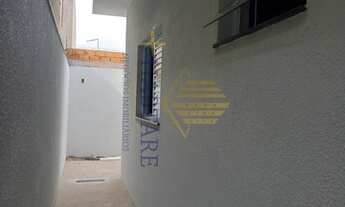 Imagem 4: Casa para Venda em Hortolândia, Parque Bellaville, 2 dormitórios, 1 suíte, 2 banheiros, 2