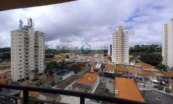 Imagem 5: Apartamento para venda na Chácara Santo Antônio - São Paulo