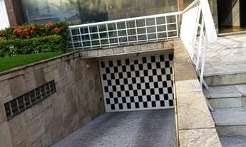 Imagem 5: Apartamento ( Condomínio Edifício Estoril