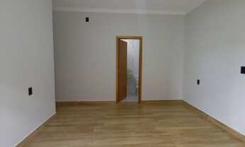 Imagem 6: Próximo Piratininga