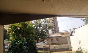 Imagem 6: CASA JARDIM PETROPOLIS