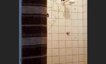 Imagem 7: ? casa baixa no boa vista