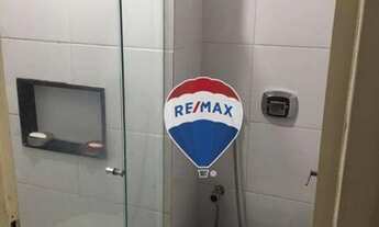 Imagem 6: Apartamento 04 quartos - amplo - Encruzilhada