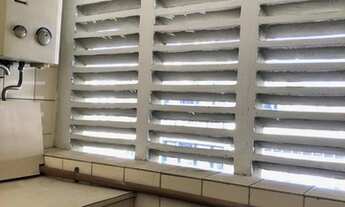 Imagem 6: Apto 1 dorm. 53m², Consolação, 1 vaga - São Paulo - SP