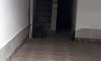 Imagem 5: Casa de vila com 3 quartos 2 vagas Taquara - Rio de Janeiro - RJ