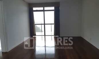 Imagem 5: Apartamento em Copacabana