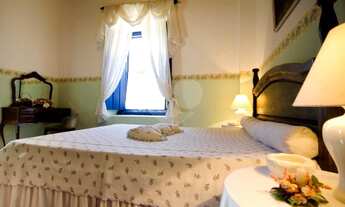 Imagem 2: Atibaia - Casa Comercial - Chácaras Maringá