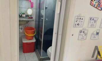 Imagem 4: Excelente casa duplex em vila silenciosa