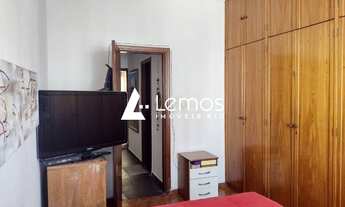 Imagem 5: Apartamento a venda em Rio de Janeiro