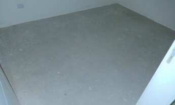 Imagem 5: Casa - Jardim Maria Estela