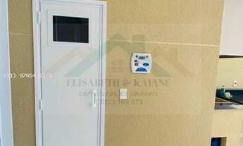 Imagem 3: Casa em Condomínio para Venda em Santana de Parnaíba, Alphaville, 4 dormitórios, 4 suítes