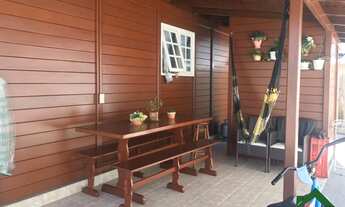 Imagem 4: CASAFLORIANÓPOLIS