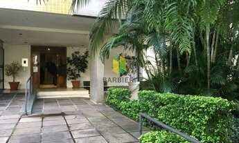 Imagem 3: Apartamento com 2 Dormitorio(s) localizado(a) no bairro Petrópolis em Porto Alegre / RIO G