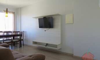 Imagem 4: PORTO ALEGRE - Apartamento Padrão - Santana