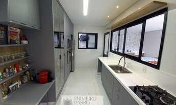 Imagem 4: Vendo Casa 4/4 suites Alto Padrão Estrada do Coco