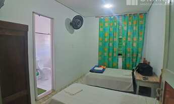 Imagem 6: Prédio - Centro - Campinas