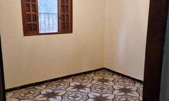 Imagem 6: Casa com 3 dormitórios à venda, 147 m² por R$ 450.000,00 - Maria Mercedes - Santana de Par