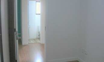 Imagem 5: Oportunidade! Sala Coml em Rudge Ramos! 50m², 2 salas, 2 banheiros, 1 vaga fixa!