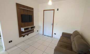 Imagem 4: LINDO APARTAMENTO PRÓXIMO AO CENTRO