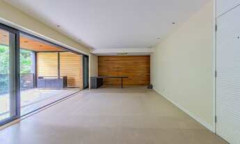 Imagem 3: Custódio Serrão - Melhor Opção de Quatro Quartos Na Lagoa / Jardim Botânico