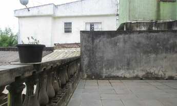 Imagem 4: Casa - Vila Clara