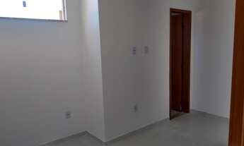 Imagem 7: Casa de condomínio para venda possui 88 metros quadrados com 3 quartos