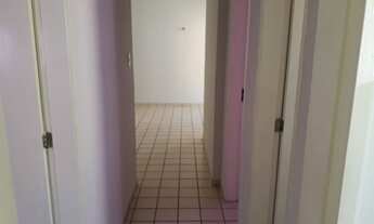 Imagem 6: Alugo apartamento no condomínio Itamaraty