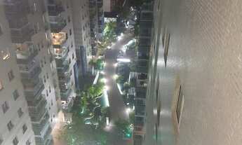 Imagem: Apartamento aconchegante no JTR Jatiuca