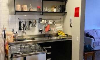 Imagem 3: Apartamento com 2 dormitórios à venda, 102 m² por R$ 415.000 - Coração Eucarístico - Belo