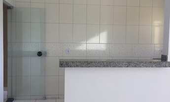 Imagem 4: Aluguel casa Casa com 2 dormitórios