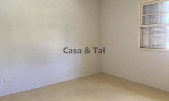 Imagem 4: Sobrado para alugar no Brooklin, São Paulo - SP