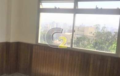 Imagem 5: CONJUNTO COMERCIAL - VILA ROMANA - 1 SALA - 1 VAGA