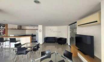 Imagem 7: Apartamento para venda tem 170 metros quadrados com 3 quartos em Ingá - Niterói - RJ