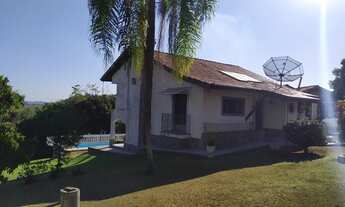 Imagem 3: Fazenda/Sítio/Chácara para venda com 325 metros quadrados com 3 quartos