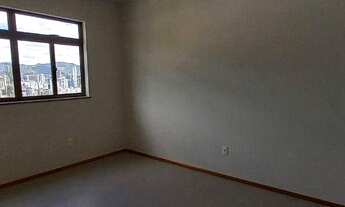 Imagem 7: Cobertura à venda, 151 m² por R$ 779.000,00 - São Mateus - Juiz de Fora/MG