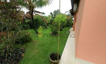 Imagem 7: Casa com 04 dormitórios no Condomínio Mar Verde