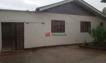 Imagem: Casa com 4 dormitórios à venda, 140 m²