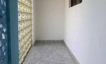 Imagem 4: Imóvel Casa com 2 dormitórios