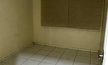 Imagem 6: Vila Rubi casa a venda