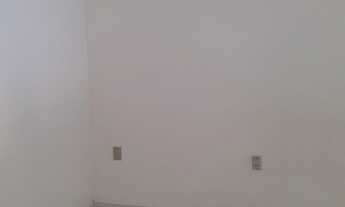 Imagem 4: Casa com garagem