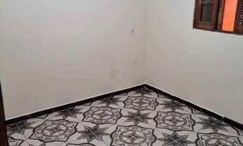 Imagem 3: Casa com 3 dormitórios à venda, 147 m² por R$ 450.000,00 - Maria Mercedes - Santana de Par