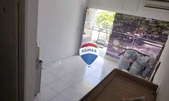 Imagem 2: Loja para alugar, 27 m² por R$ 1.800,00 - Madalena - Recife/PE