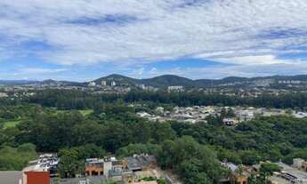 Imagem 6: RRCOD4161 Apartamento 69m² CONDOMÍNIO ACQUA PARK - OPORTUNIDADE - 2 Suítes 2 Vagas - Barue