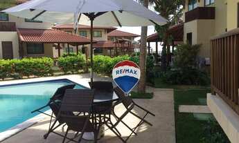 Imagem 5: Flat 2 quartos - Enseada dos Golfinhos