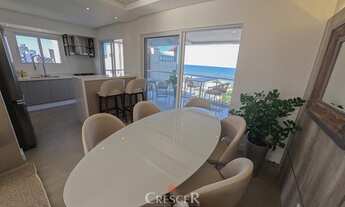 Imagem 6: Cobertura para venda com 4 quartos em Caioba